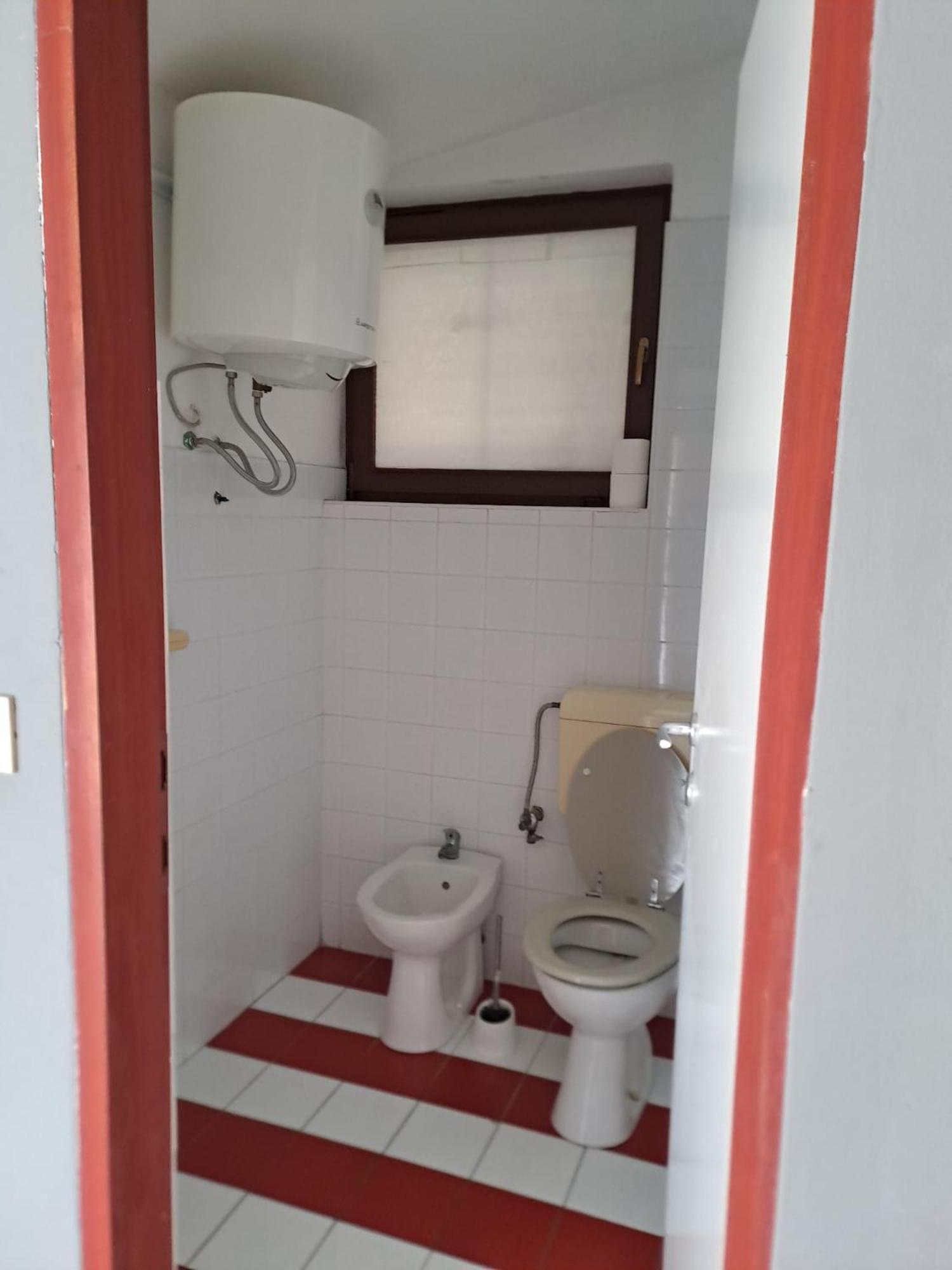 Konoba Yan Apartment Pula Bagian luar foto